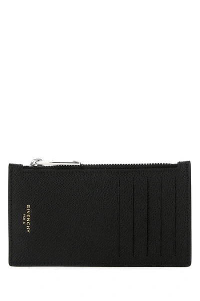 Givenchy Porta Tessere-tu