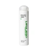 Dermalogica Large Foaming Wash 295ml, Facial Cleansers, Clop Pores