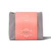 Grow Gorgeous Volume Growth Discovery Kit