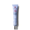 Erborian Extra Matte Ultra Mattifying Primer 1.5 oz/ 45 ml