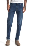 Ag Tellis Slim Jeans In Revelry