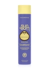 SUN BUM BLONDE PURPLE CONDITIONER,840155600591