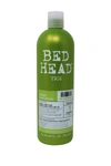 SEXY HAIR TIGI BED HEAD URBAN ANTIDOTES LEVEL 1 RE-ENERGIZE SHAMPOO,615908415551