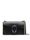 GUCCI SMALL DIONYSUS SHOULDER BAG