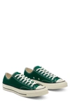 CONVERSE CHUCK TAYLOR ALL STAR 70 LOW TOP SNEAKER,163330C