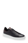 GOOD MAN BRAND CLASSIC LEGEND LONDON SNEAKER,G97L-11