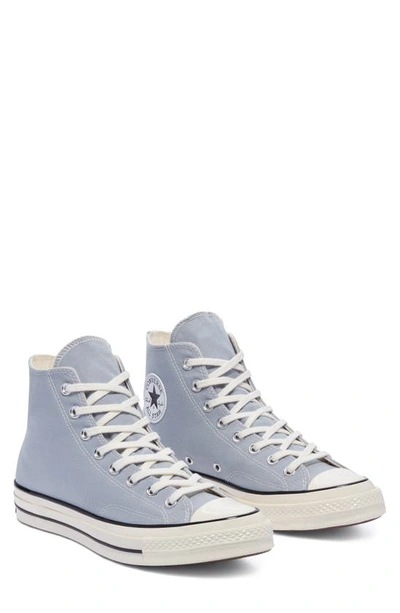 Converse Chuck Taylor All Star '70 Ox Trainers In Blue 159625c