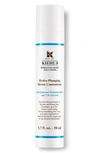 Kiehl's Since 1851 Hydro-plumping Re-texturizing Serum Concentrate 75ml In Default Title