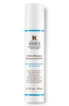 Kiehl's Since 1851 Hydro-plumping Re-texturizing Serum Concentrate 75ml