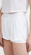 ALALA COURT SHORTS,ALALA30219