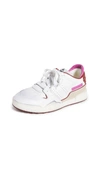 ISABEL MARANT EMREE TRAINERS,ISMDB30496