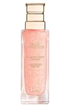 Dior La Micro-huile De Rose Advanced Serum Jumbo 2.5 Oz. In Multi