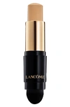 Lancôme Teint Idole Ultra Wear 5-in-1 Foundation Stick 340 Bisque Neutral 0.33 oz/ 9.5 G