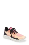 STEVE MADDEN RUN SNEAKER,RUN02S1