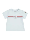 MONCLER KIDS