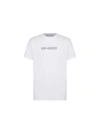 OFF-WHITE OFF-WHITE T-SHIRT,11699173