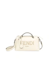 FENDI BY THE WAY MEDIUM,11698913