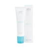 Obagi 360 Retinol 1.0