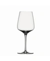 SPIEGELAU WILLSBERGER BORDEAUX WINE GLASSES, SET OF 4, 22.4 OZ