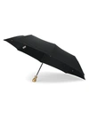 ALEXANDER MCQUEEN WOMEN'S SKULL UMBRELLA,400013269030