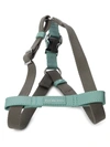 MAX-BONE NIKO LEATHER HARNESS,400013323732