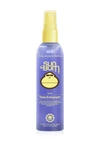 Sun Bum Blonde Tone Enhancer Leave-in Treatment