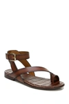 NATURALIZER SALLY TOE THONG SANDAL,736716551528