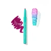Beauty Bakerie Sugar Sticks Lip Liner - Sweetish In Sweetish