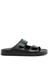 OFFICINE CREATIVE AGORA SANDALS