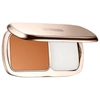 La Mer The Soft Moisture Powder Foundation Broad Spectrum Spf 30