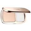La Mer The Soft Moisture Powder Foundation Spf 30 - Alabaster
