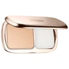 La Mer The Soft Moisture Powder Foundation Broad Spectrum Spf 30 Pearl 0.335 oz/ 9.5 G