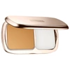La Mer The Soft Moisture Powder Foundation Broad Spectrum Spf 30 Caramel 0.335 oz/ 9.5 G