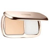 La Mer The Soft Moisture Powder Foundation Compact Spf 30