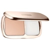 La Mer The Soft Moisture Powder Foundation Compact Spf 30