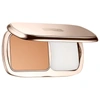 La Mer The Soft Moisture Powder Foundation Broad Spectrum Spf 30 Autumn 0.335 oz/ 9.5 G