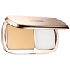 La Mer The Soft Moisture Powder Foundation Broad Spectrum Spf 30 Beach 0.335 oz/ 9.5 G