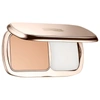 La Mer The Soft Moisture Powder Foundation Compact Spf 30