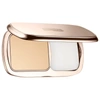 La Mer The Soft Moisture Powder Foundation Broad Spectrum Spf 30 Fair 0.335 oz/ 9.5 G