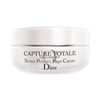 DIOR CAPTURE TOTALE SUPER POTENT RICH CREAM 1.7 OZ/ 50 ML,P467945