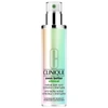 CLINIQUE EVEN BETTER CLINICAL RADICAL DARK SPOT CORRECTOR + INTERRUPTER SERUM 3.4 OZ/ 100 ML,2421436