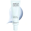 MAKE UP FOR EVER COLOR CORRECTING STEP 1 PRIMERS TONE UP PERFECTOR (BLUE) 1 OZ / 30 ML,P468186