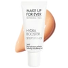 MAKE UP FOR EVER MINI STEP 1 PRIMER HYDRA BOOSTER HYDRA BOOSTER 0.5 OZ / 15 ML,P468193