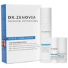 DR. ZENOVIA SKINCARE CLEAR COMPLEXION ACNE SOLUTIONS SYSTEM,P467617