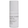 Shani Darden Skin Care Intensive Eye Renewal Cream With Firming Peptides 0.5 oz/ 15 ml