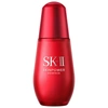 Sk-ii Unisex Skinpower Essence 1.6 oz Skin Care 4979006083354