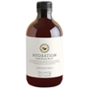 The Beauty Chef Hydration Inner Beauty Boost 17.0 oz/ 500 ml