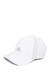 ADIDAS GOLF PERFORMANCE CAP,193105107313