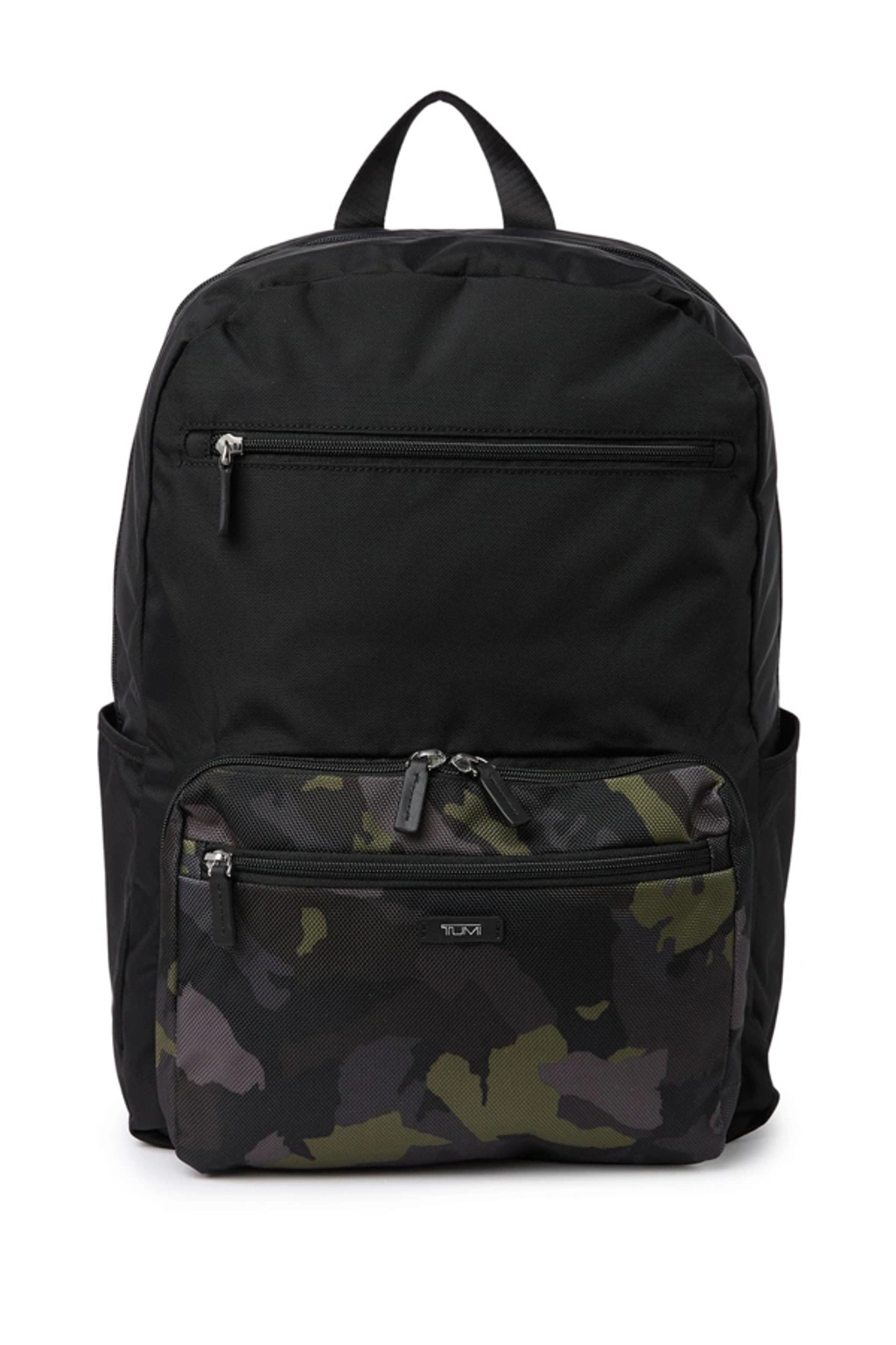 timbuk2 leather messenger bag Custom Timbuk2 Classic Messenger Bag | Corporate Gifts