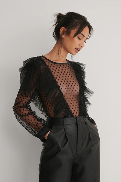IDA SJÖSTEDT Clothing Sale, Up To 70% Off | ModeSens